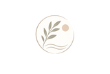 The Gentle Reset